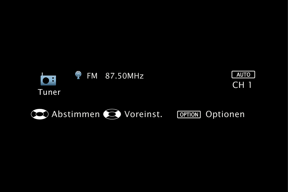 GUI Tuner X1200E2